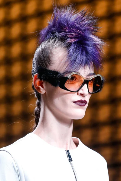 Look 67